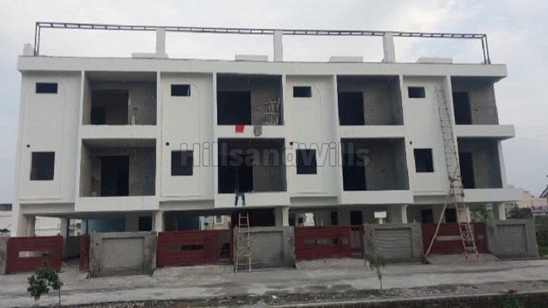 ₹1.15 Cr | 3bhk villa for sale in dehradun