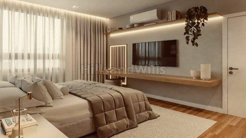 ₹50 Lac | 1bhk apartment for sale in nathuakhan nainital