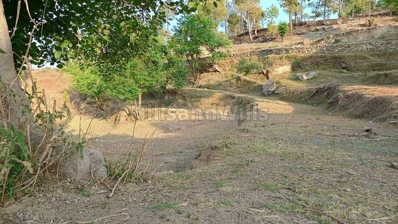 ₹40.40 Lac | 10908 sq.ft. agriculture land for sale in mauna nainital