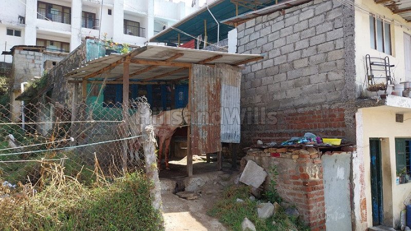 ₹1.05 Cr | 6bhk independent house for sale in ananthagiri kodaikanal