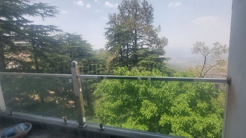 ₹65 Lac | 2bhk apartment for sale in ntd chauraha, almora near nainital