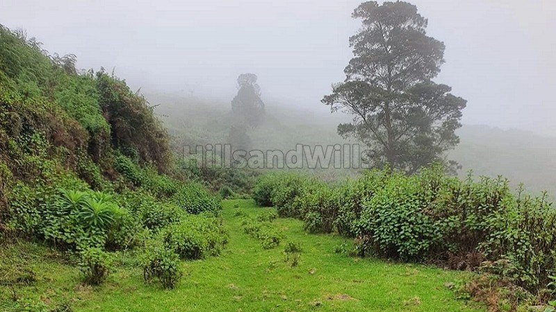 ₹20 Lac | 900 sq.ft.  dtcp approved plots for sale  in vilpatti kodaikanal