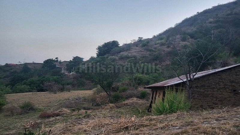 ₹21 Cr | 30 bigha agriculture land for sale in zalaf gussan road shimla