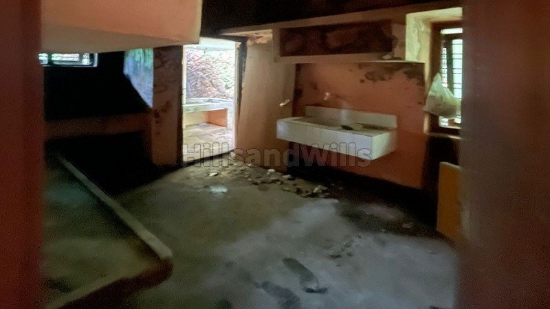 ₹40 Lac | 82 cents rubber estate for sale in vanchikavala idukki