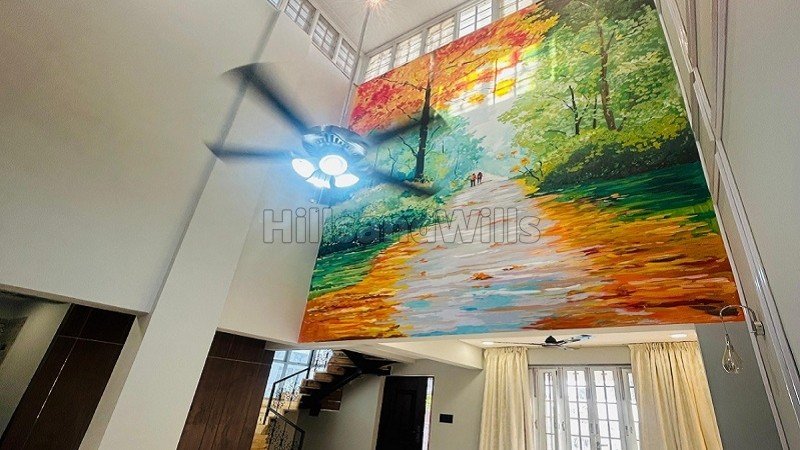 ₹2.72 Cr | 5bhk  villa with pool for sale in lonavala