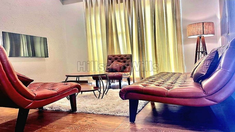 ₹65 Lac | 1bhk apartment for sale in kasauli solan