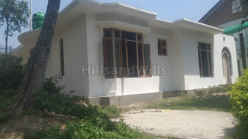 ₹1.50 Cr | 2bhk  himalayan view villa for sale in himachal pradesh palampur