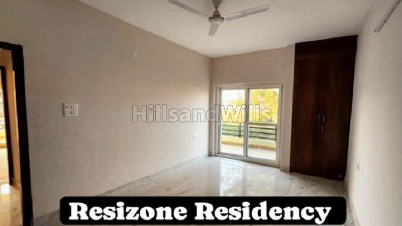 ₹78 Lac | 3bhk apartment for sale in mayur vihar dehradun