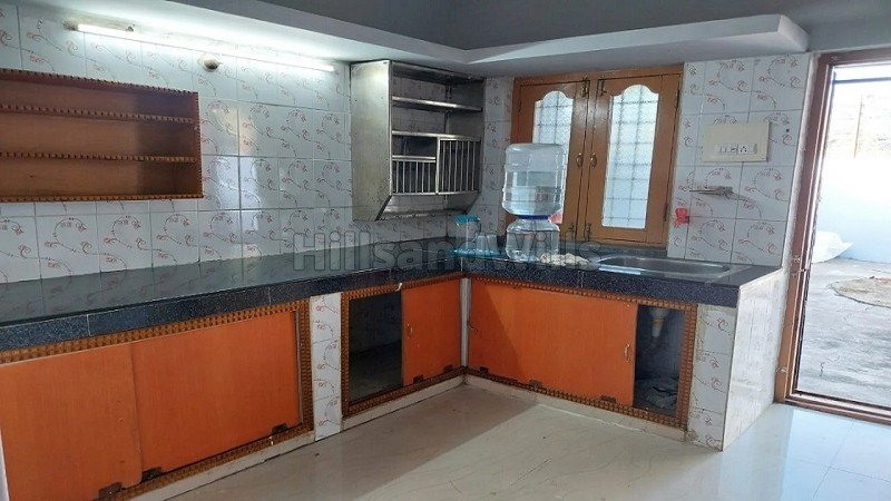 ₹1 Cr | 2bhk independent house for sale in ladies seat road yercaud