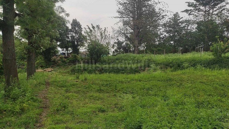 ₹1.20 Cr | 5 acres agriculture land for sale  in pallangi kodaikanal