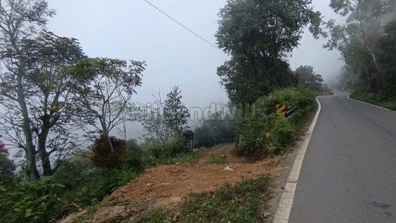 ₹24 Lac | 5270 sq.ft. residential plot for sale  in perumalmalai kodaikanal