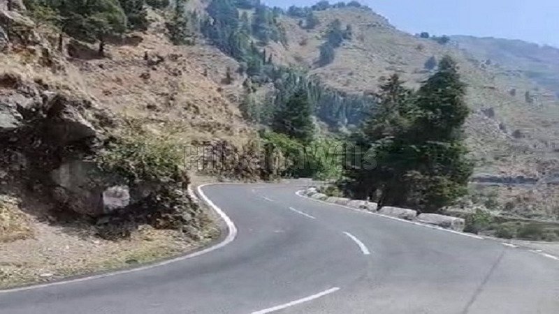 ₹1.05 Cr | 200 sq.yards residential plot for sale in dhanaulti mussoorie