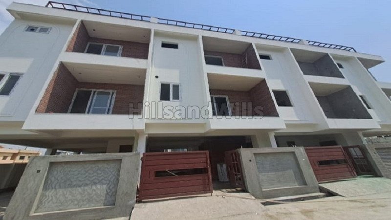 ₹1.15 Cr | 3bhk villa for sale in dehradun