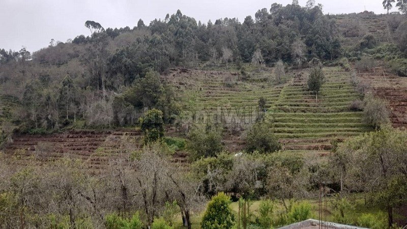 ₹16 Cr | 7 acres commerical land for sale  in vilpatti kodaikanal