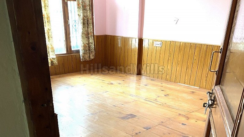 ₹19 K | 2bhk independent house for rent in aleo, manali kullu-manali