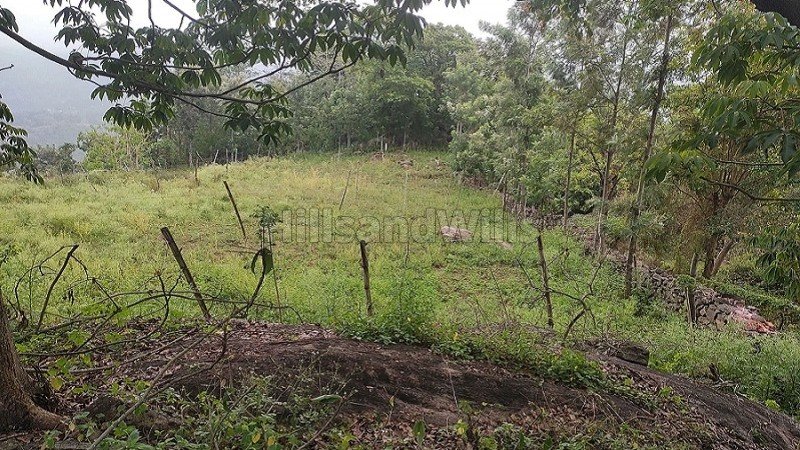 ₹1.20 Cr | 5 acres agriculture land for sale  in pallangi kodaikanal