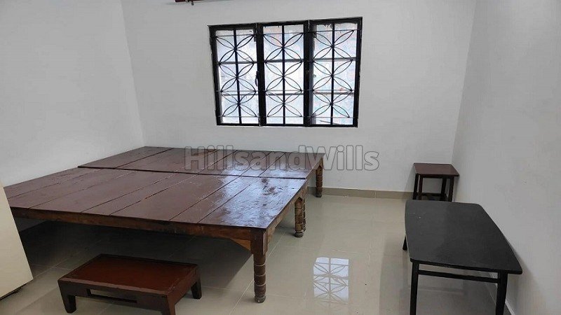 ₹9.50 K | 1bhk apartment for rent  in rabon, saproon solan