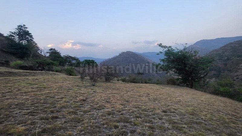 ₹21 Cr | 30 bigha agriculture land for sale in zalaf gussan road shimla