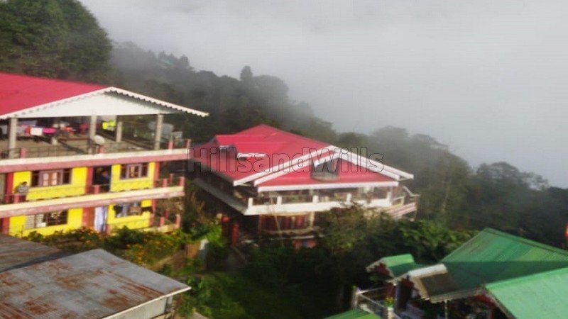 ₹80 Lac | 4bhk independent house for sale in sonada darjeeling