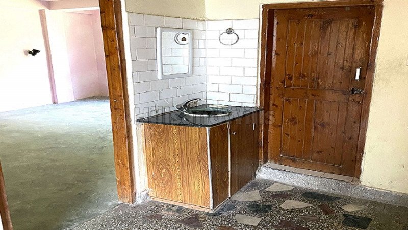 ₹19 K | 2bhk independent house for rent in aleo, manali kullu-manali