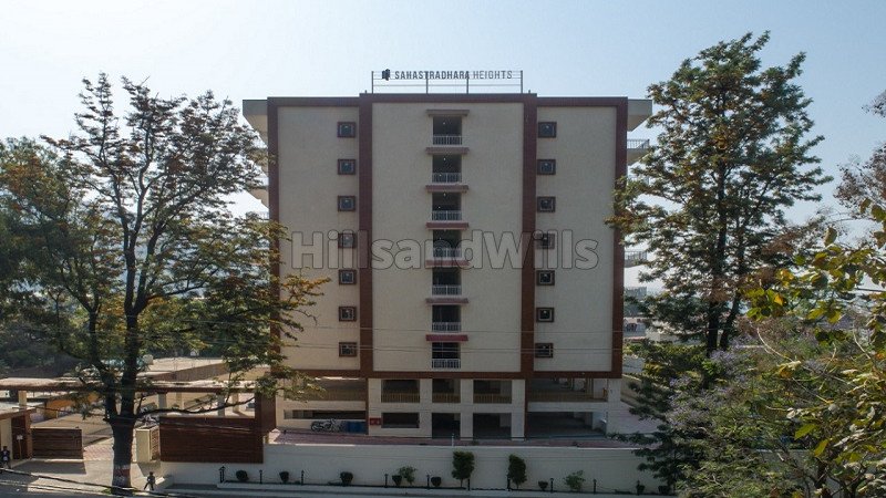 ₹1 Cr | 4bhk apartment for sale in sahastradhara road dehradun