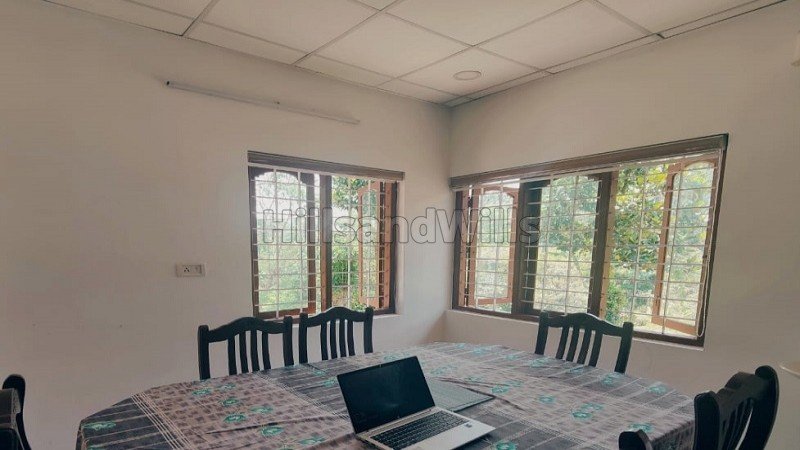 ₹2 Cr | 5bhk  riverside cottage for sale  in kunchithanni munnar