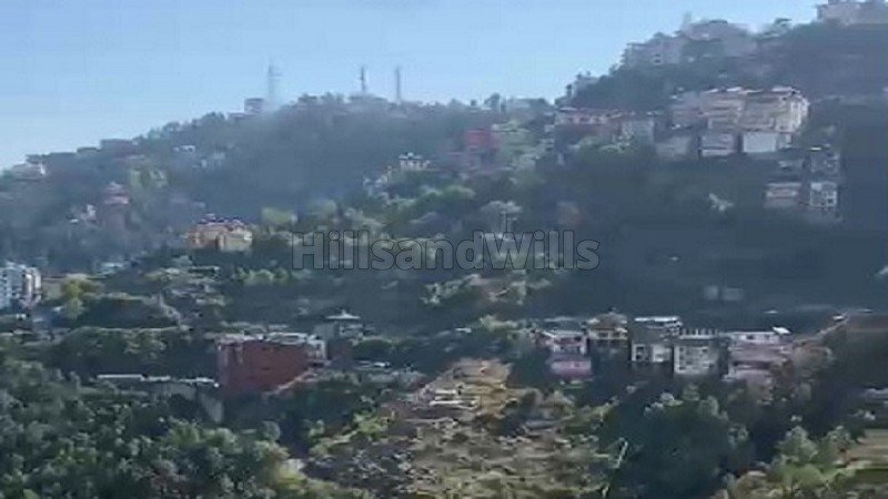 ₹1.25 Cr | 2bhk apartment for sale in mehli shimla