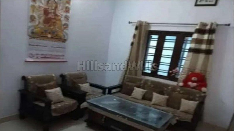 ₹34 Lac | 2bhk independent house for sale  in khadri near rishikesh