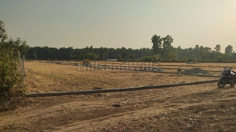 ₹16 Lac - 50 Lac | 200 sq.yards - 600 sq.yards residential plot for sale in ranipokhri dehradun