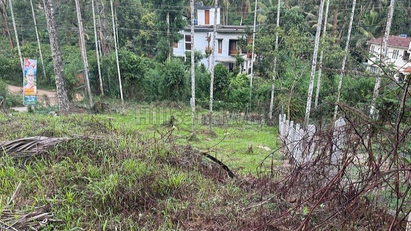 ₹80 Lac | 10 cents commerical land for sale  in kalpetta wayanad