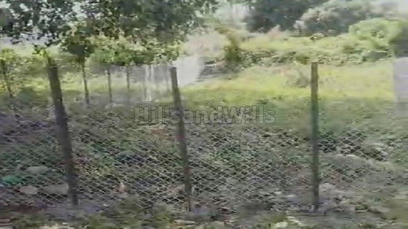 ₹60.06 Lac | 2310 sq.ft. residential plot for sale in haldwani nainital