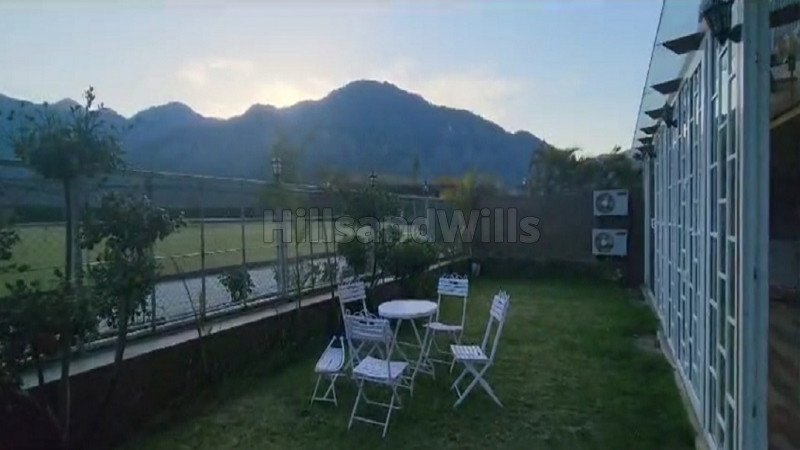 ₹4.25 Cr | 3bhk apartment for sale in sahastradhara road dehradun