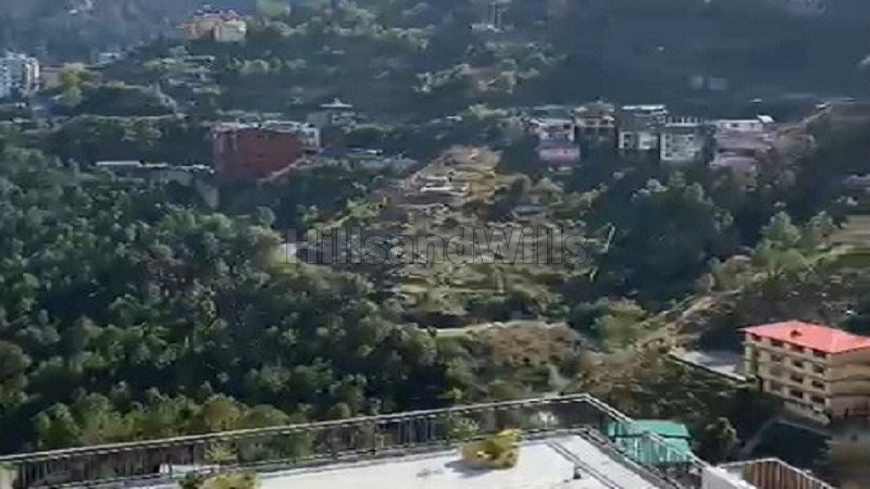 ₹1.25 Cr | 2bhk apartment for sale in mehli shimla