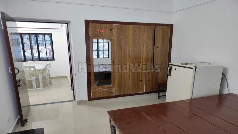 ₹9.50 K | 1bhk apartment for rent  in rabon, saproon solan